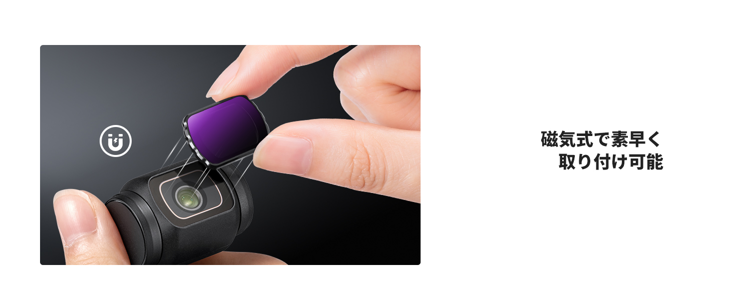 最初のスライド