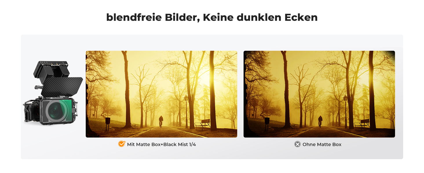 Fourth slide