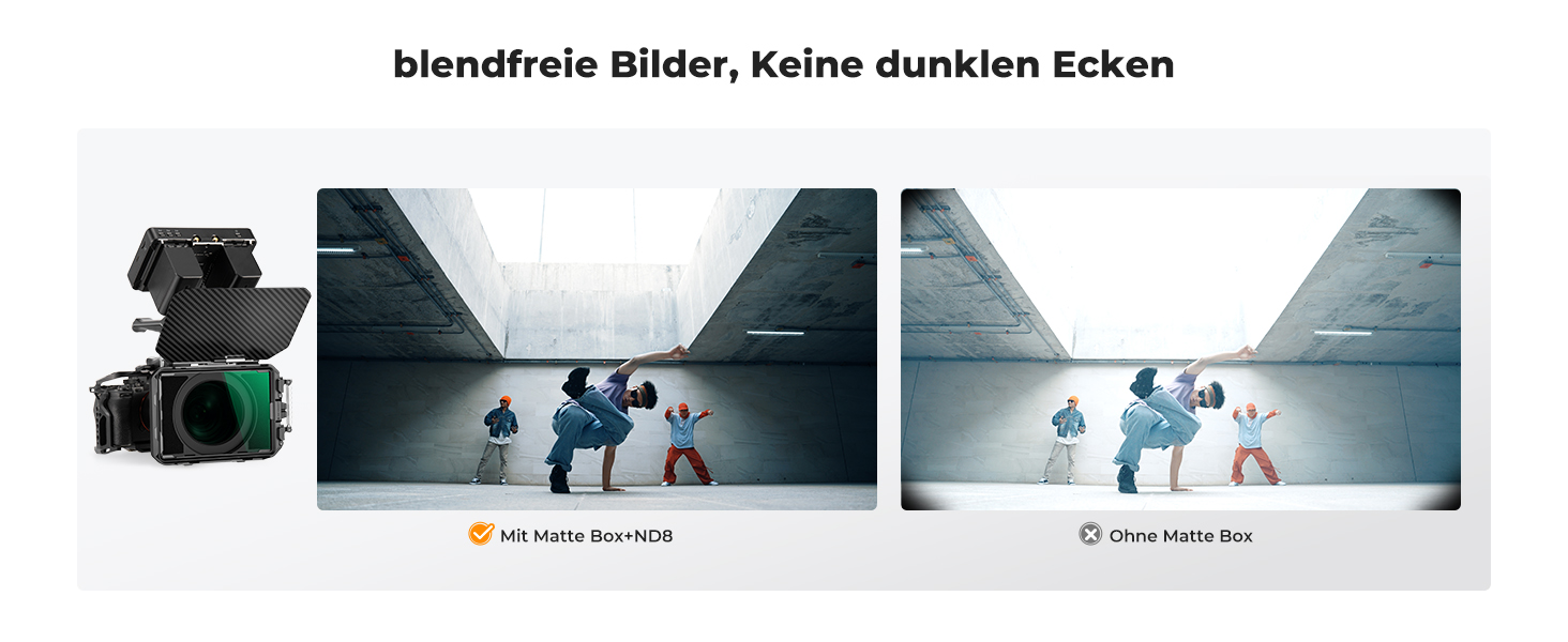 Second slide