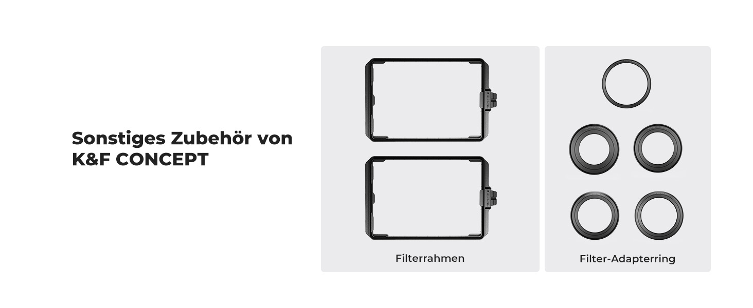 Second slide