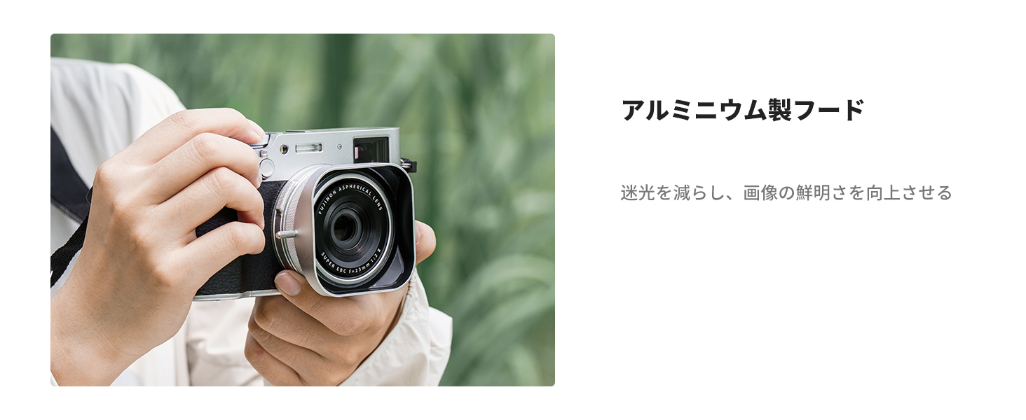 最初のスライド