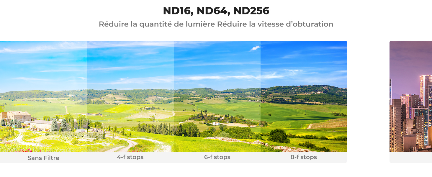 Première diapositive