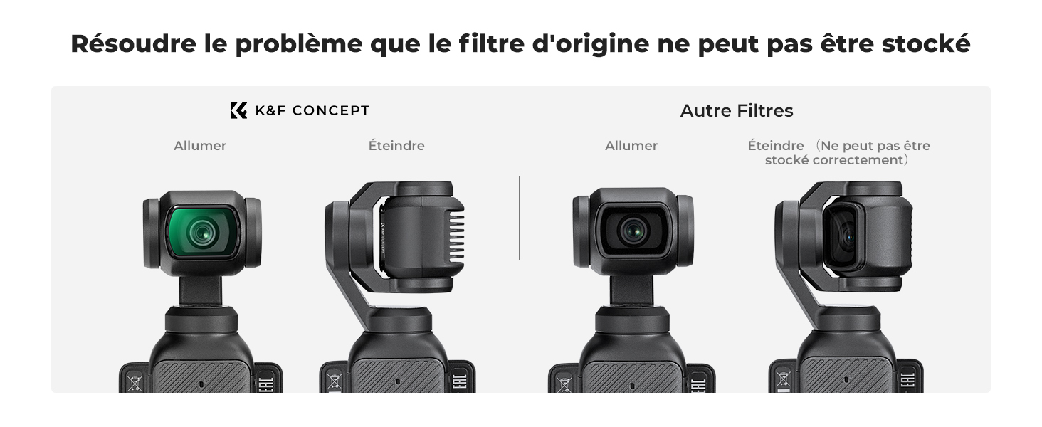 Première diapositive