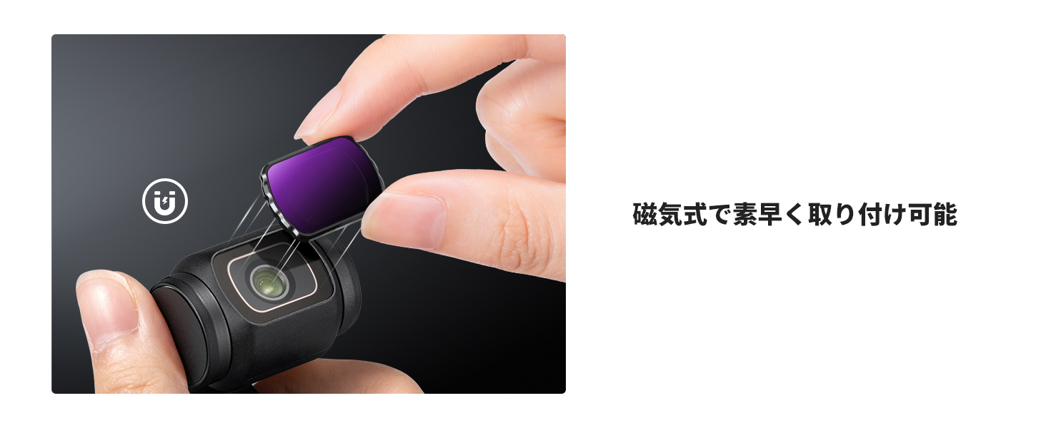 最初のスライド