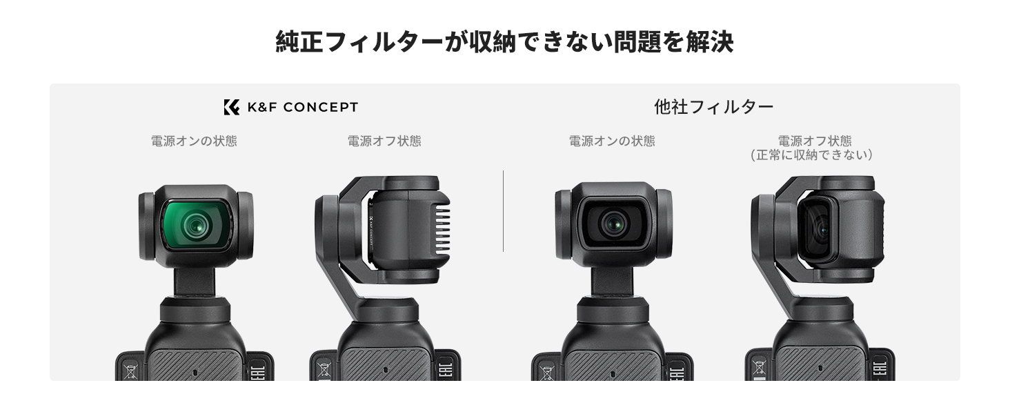 最初のスライド