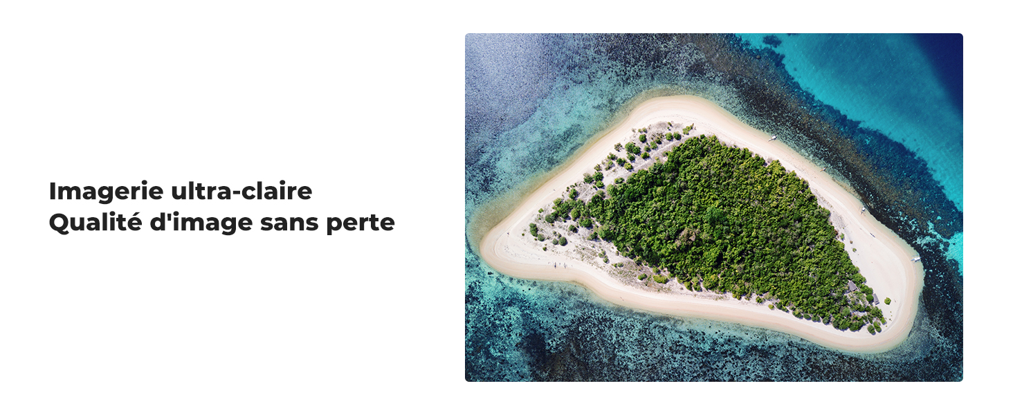 Première diapositive