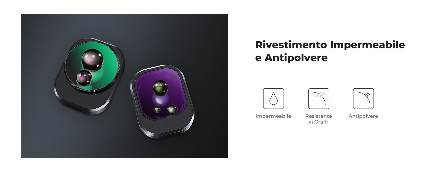 Seconda diapositiva