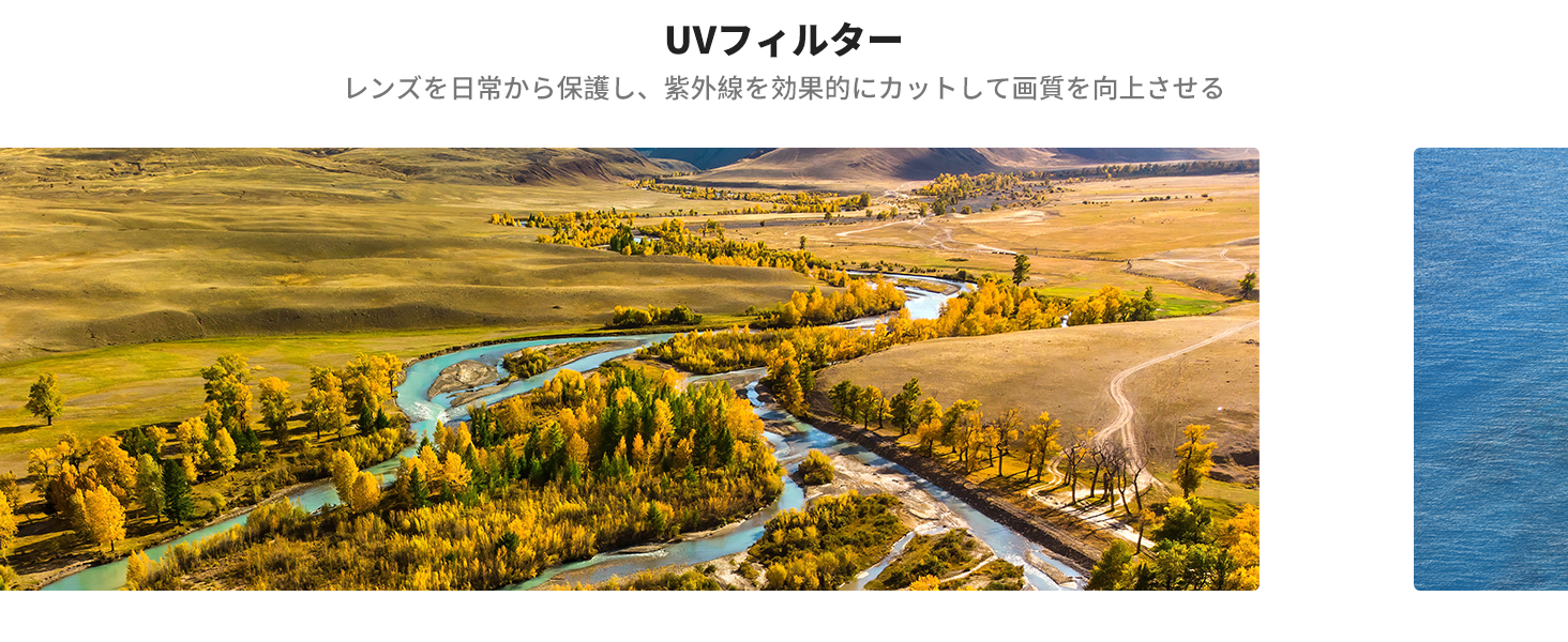 最初のスライド