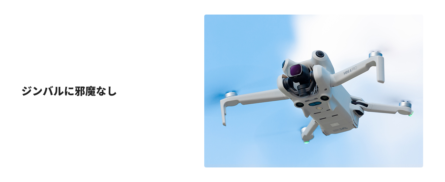 2番目のスライド