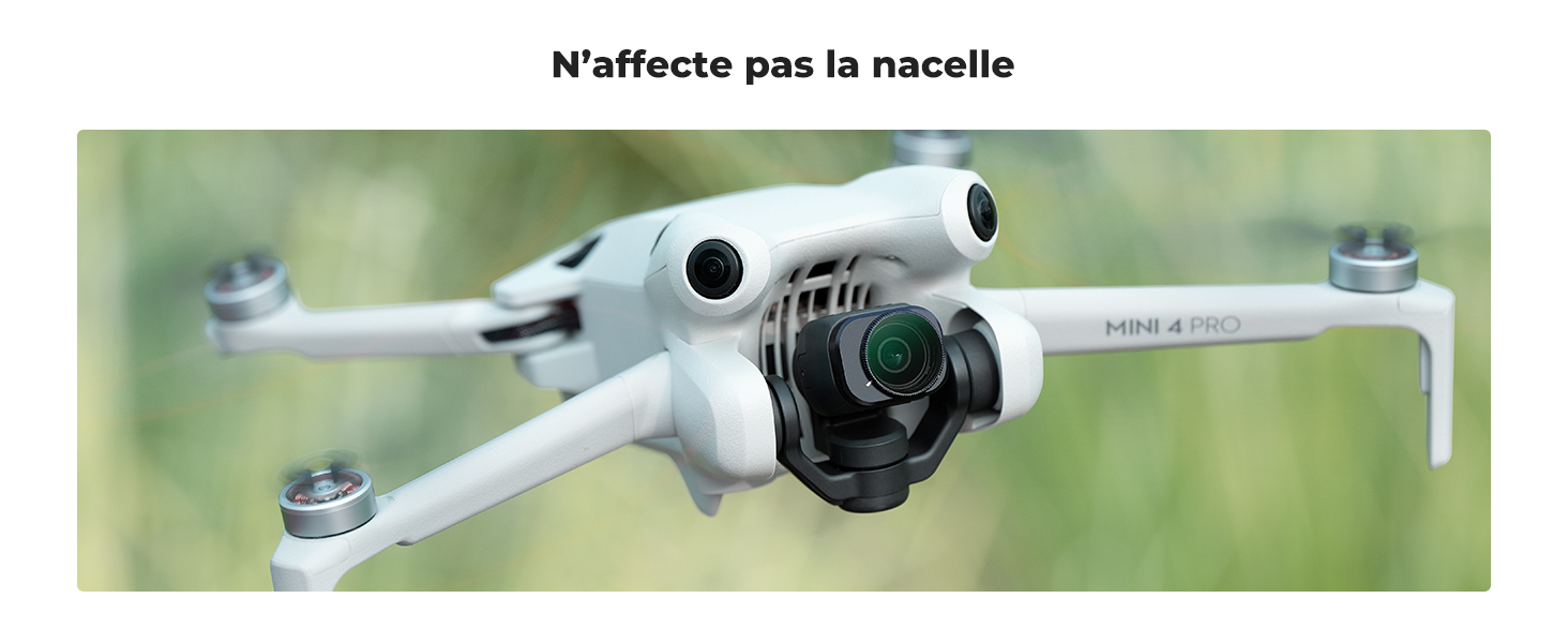 Première diapositive