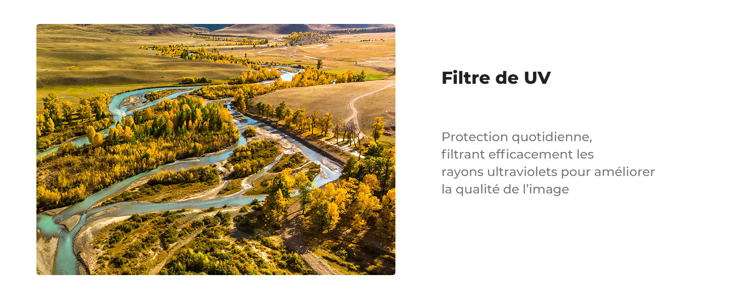 Troisième diapositive