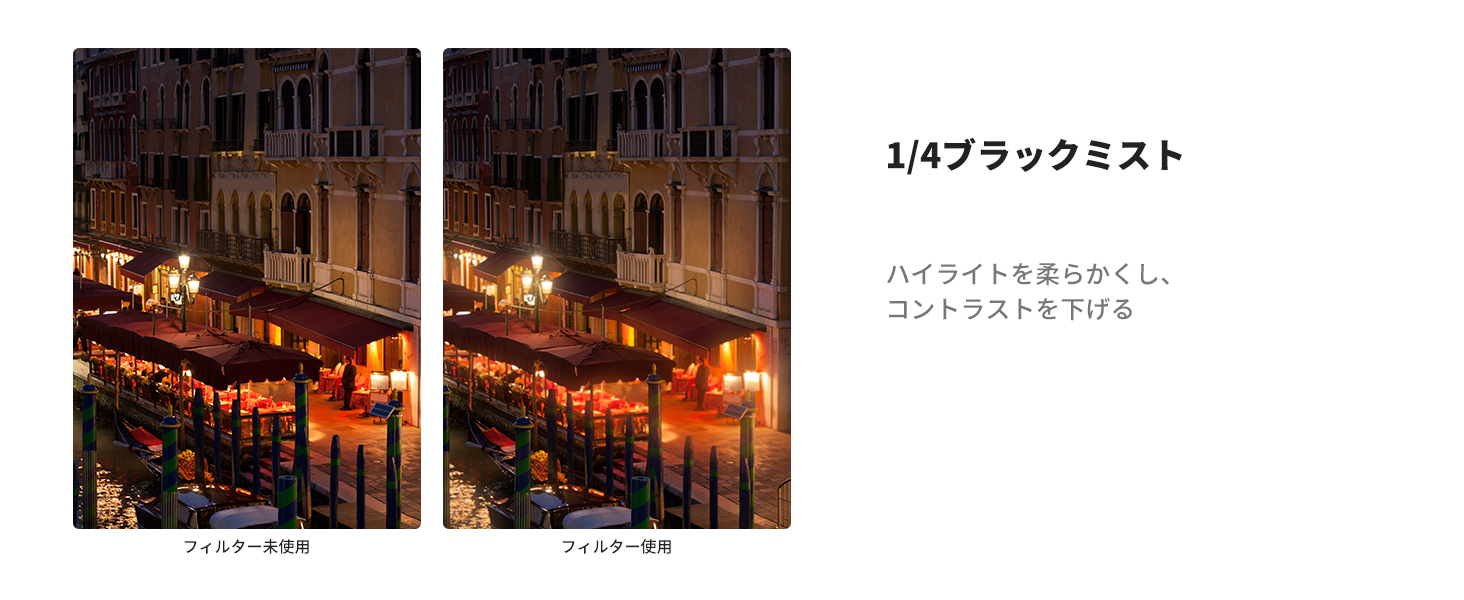 最初のスライド