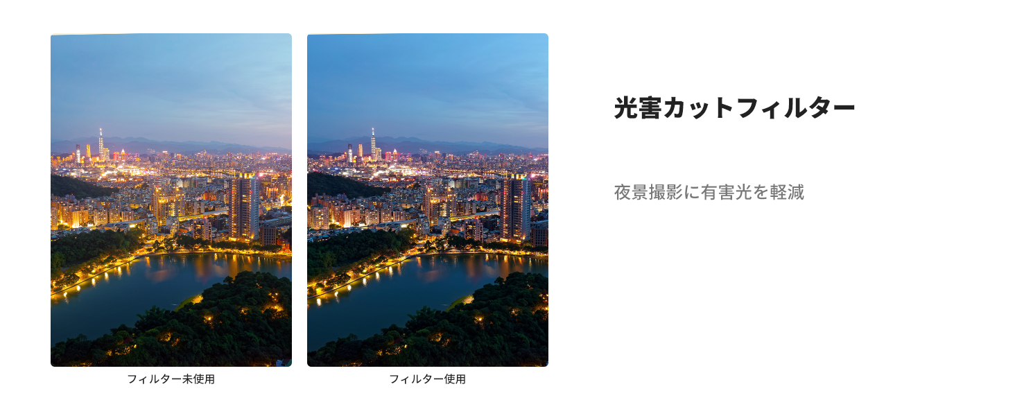 2番目のスライド