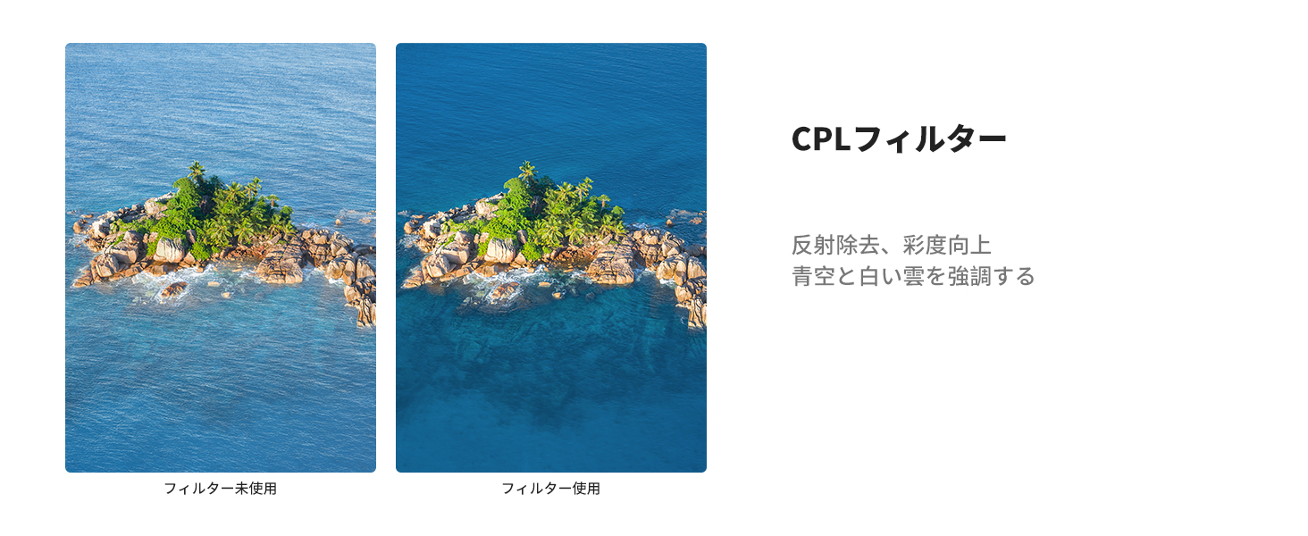 4番目のスライド