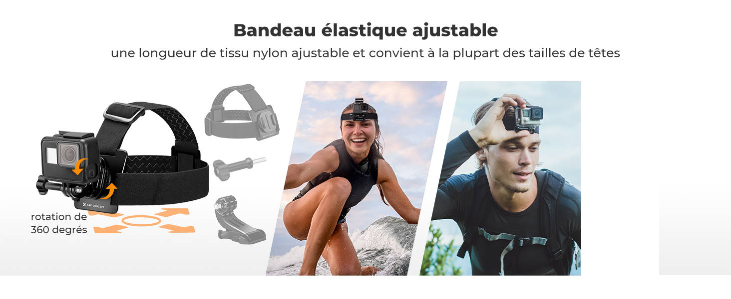 Première diapositive