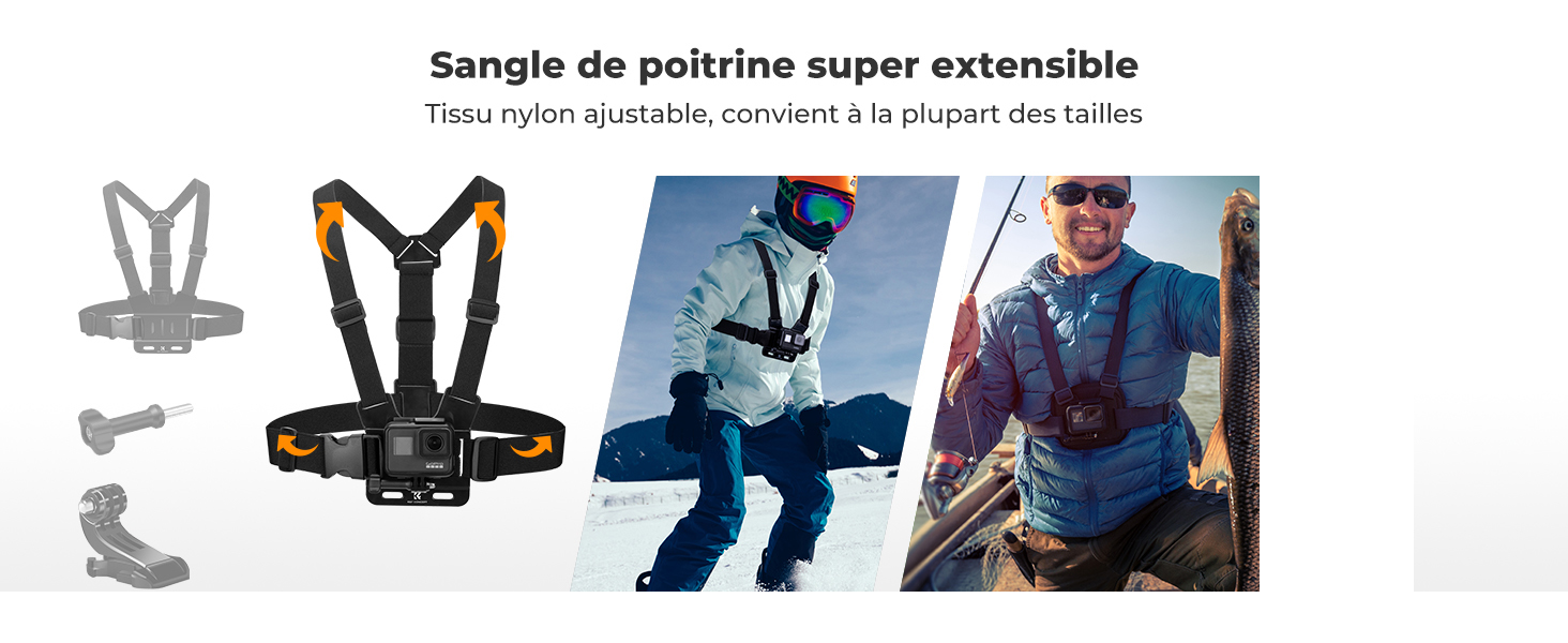 Deuxième diapositive