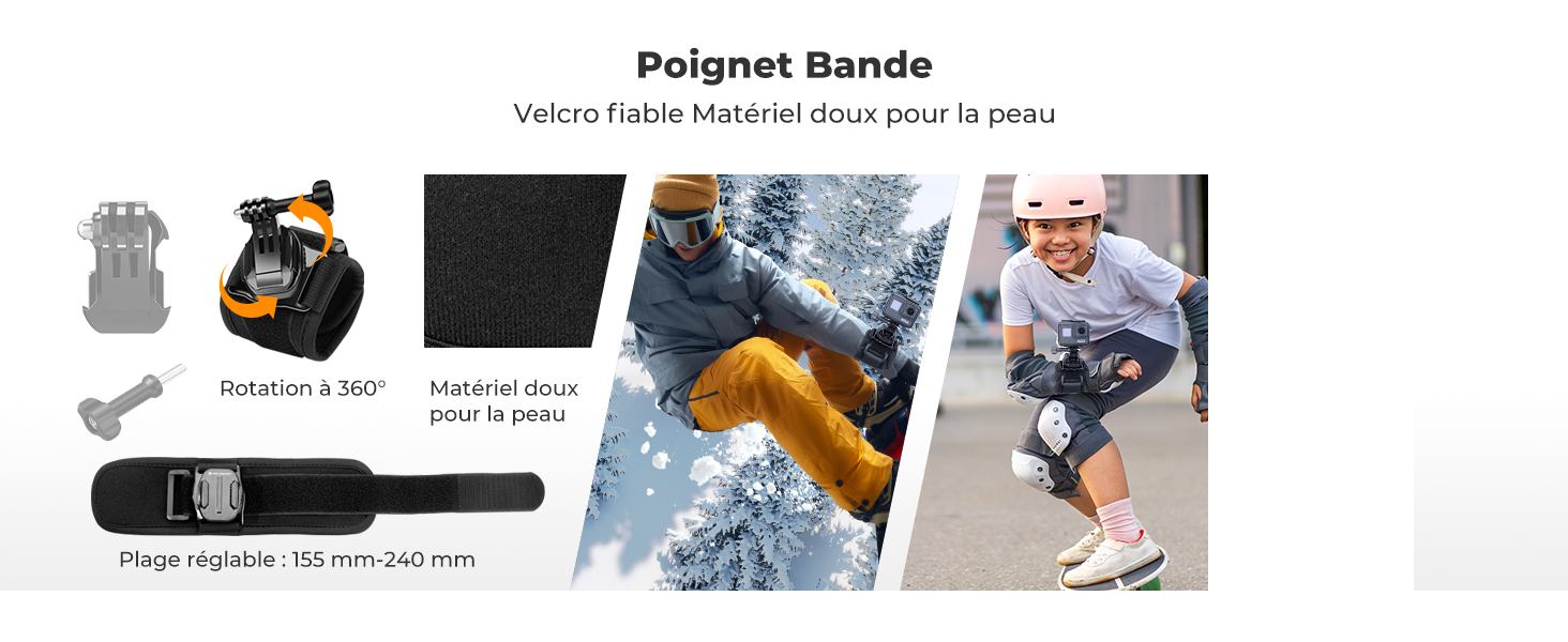 Troisième diapositive