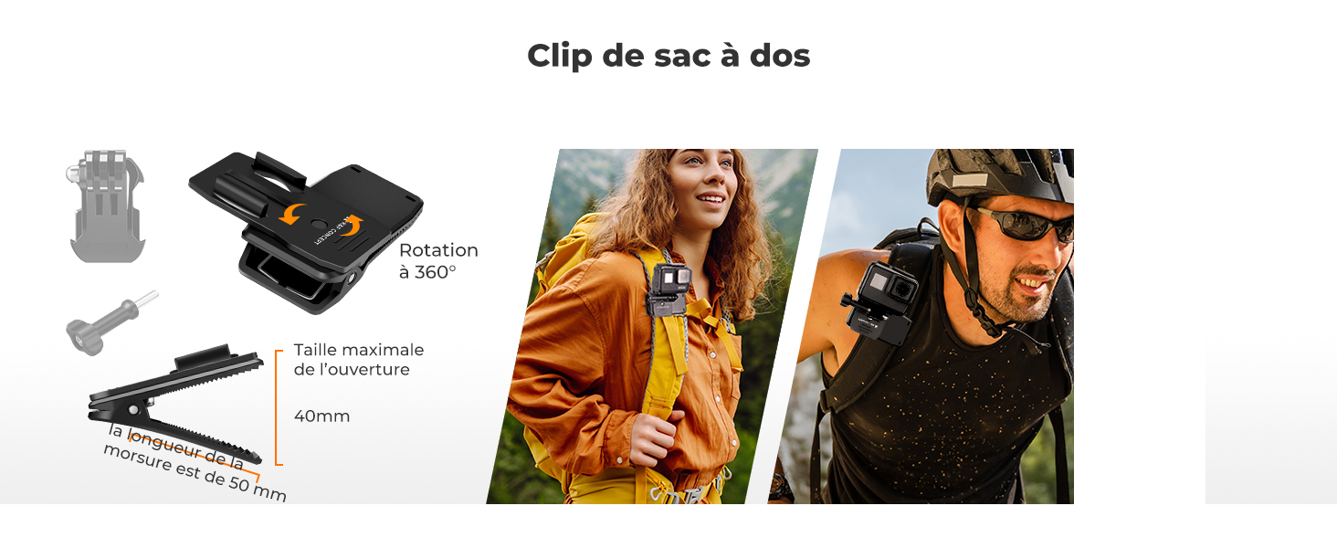 Quatrième diapositive