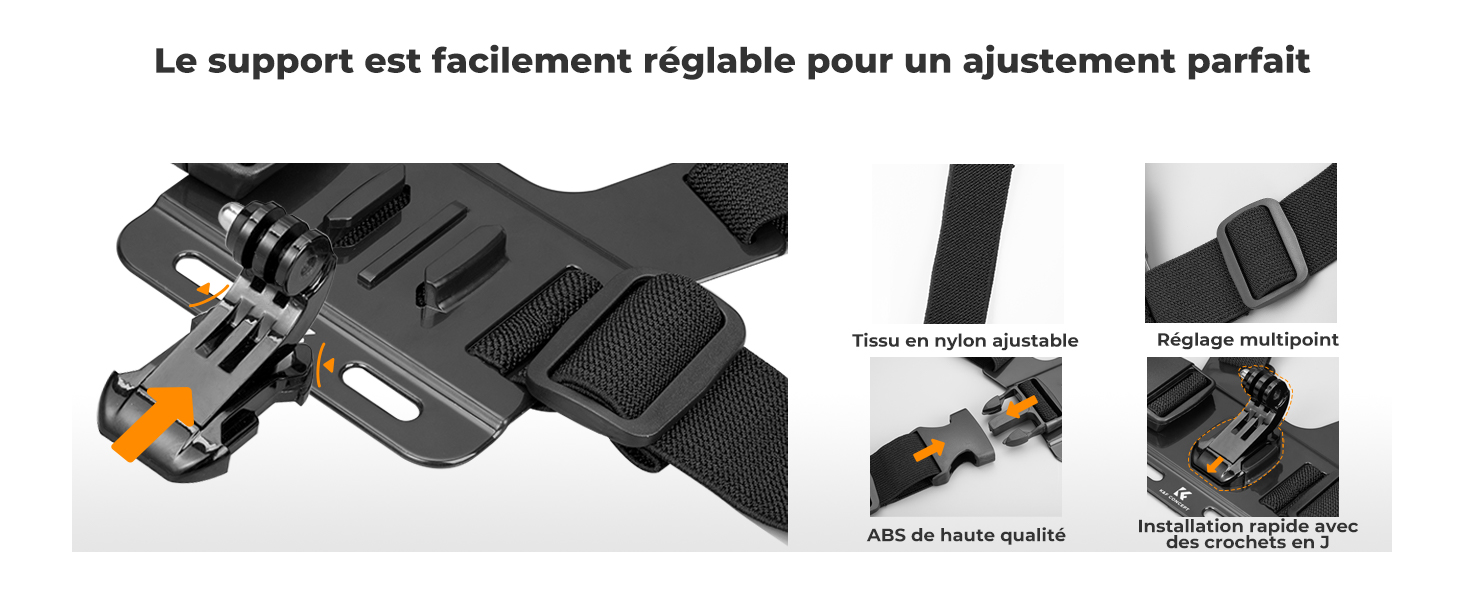 Deuxième diapositive