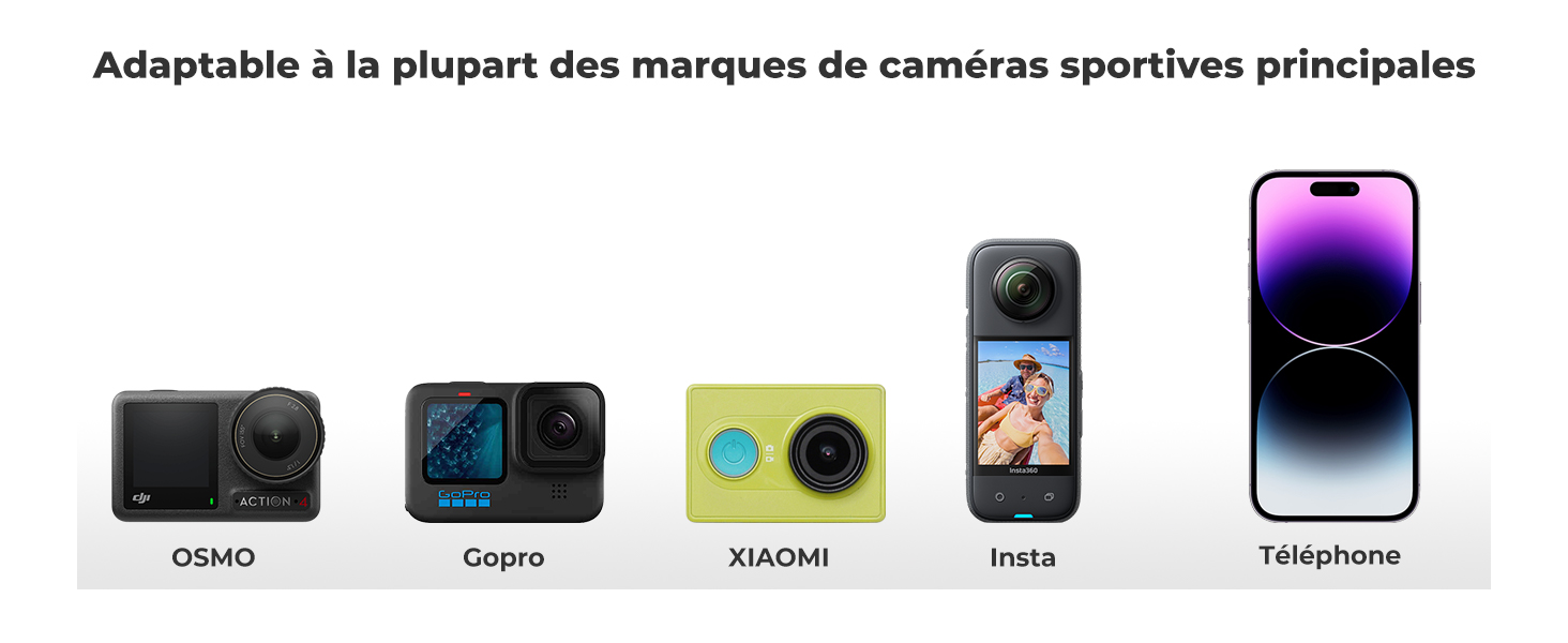 Première diapositive