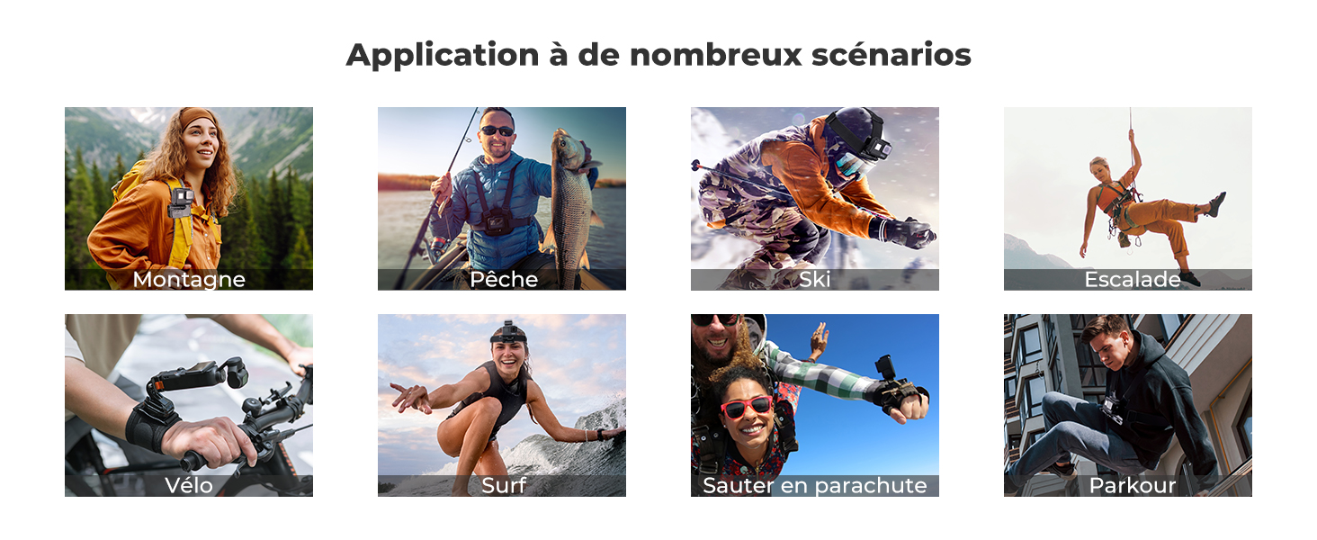 Deuxième diapositive