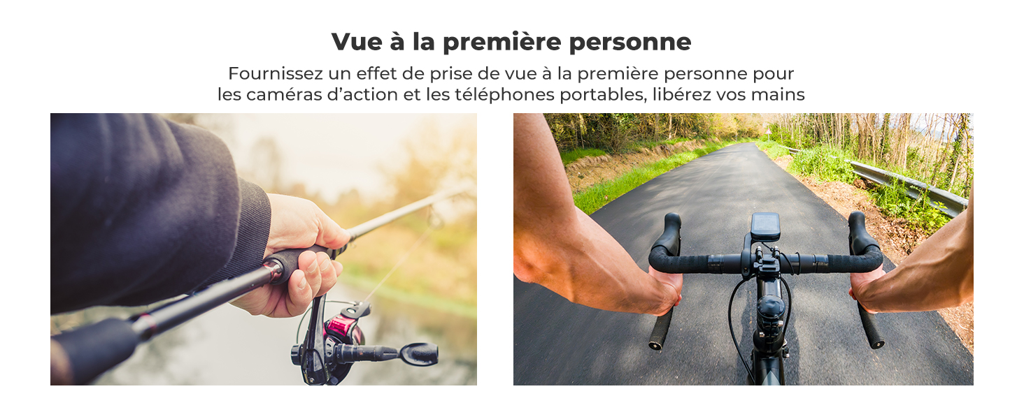 Première diapositive