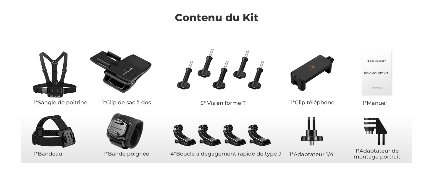 Deuxième diapositive