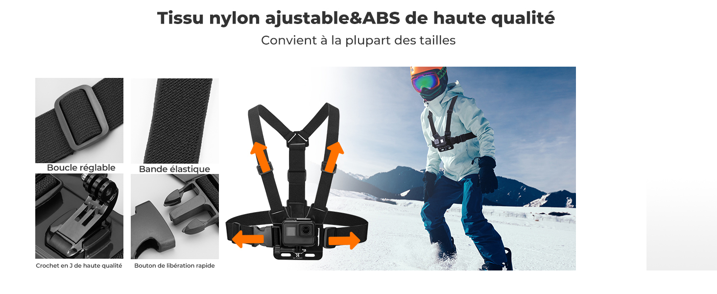 Première diapositive