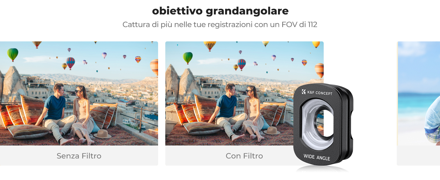 Prima diapositiva