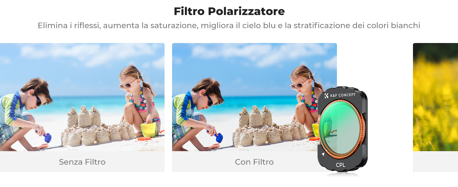 Seconda diapositiva
