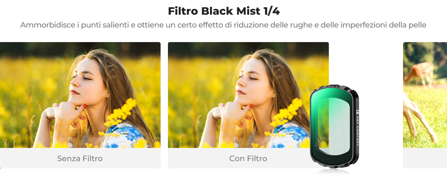 Terza diapositiva