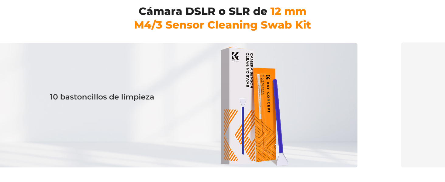 Primera diapositiva