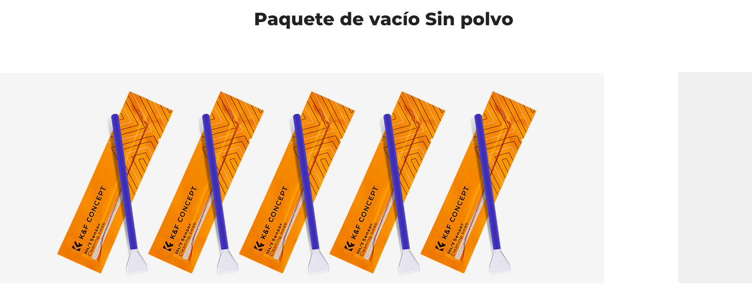 Segunda diapositiva