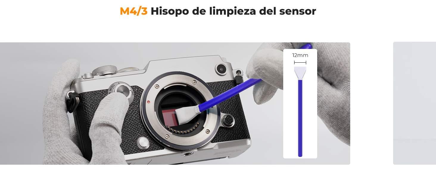 Tercera diapositiva