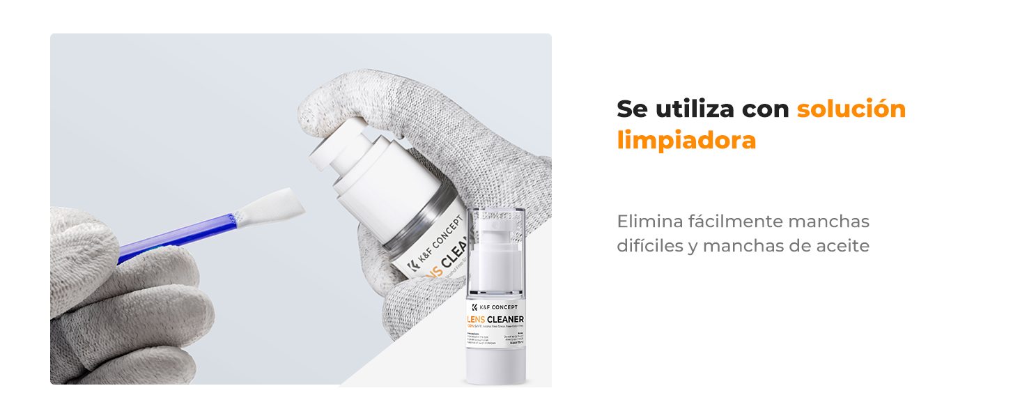 Segunda diapositiva