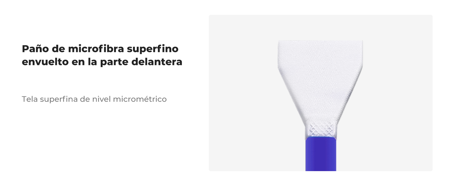 Segunda diapositiva
