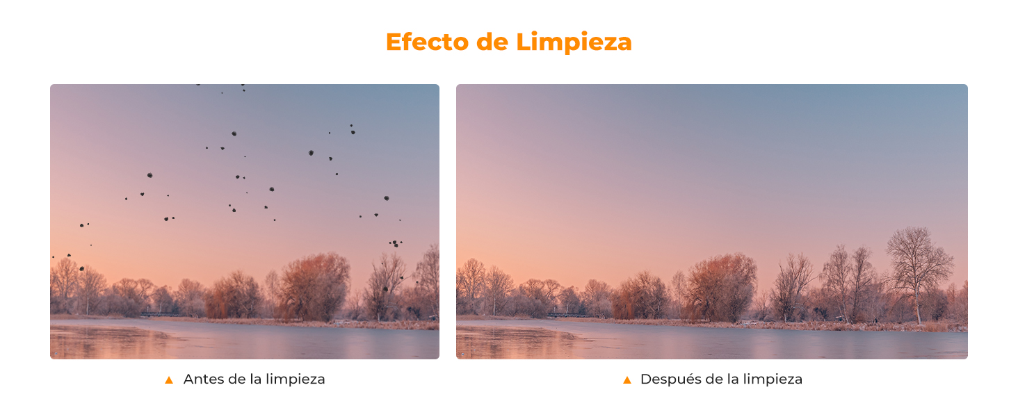 Primera diapositiva