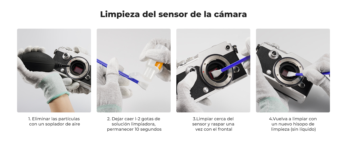 Segunda diapositiva