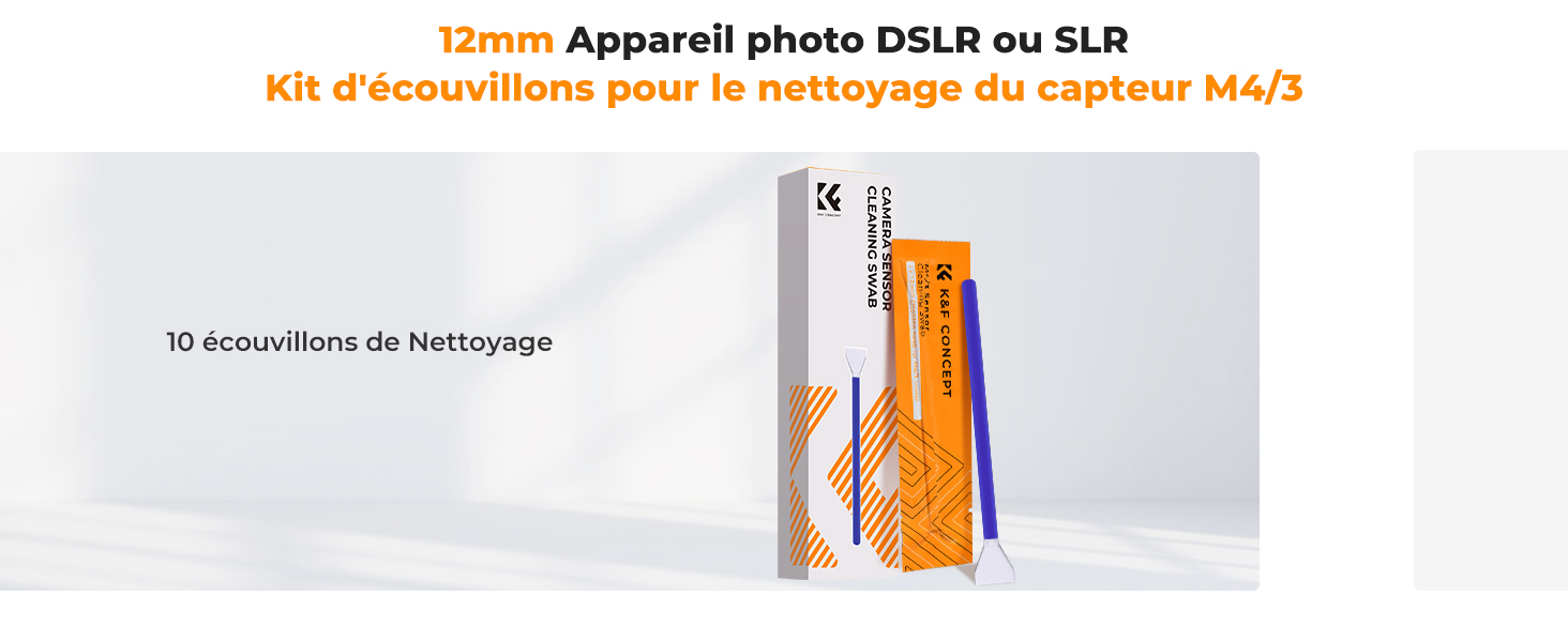 Première diapositive