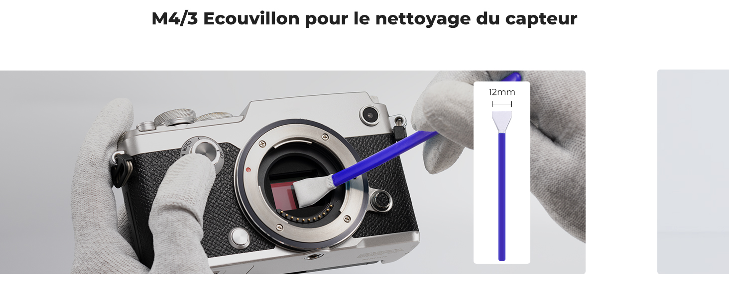 Troisième diapositive