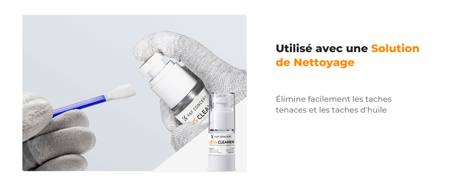 Deuxième diapositive