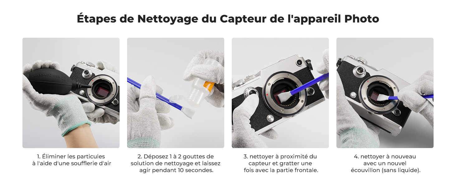 Deuxième diapositive