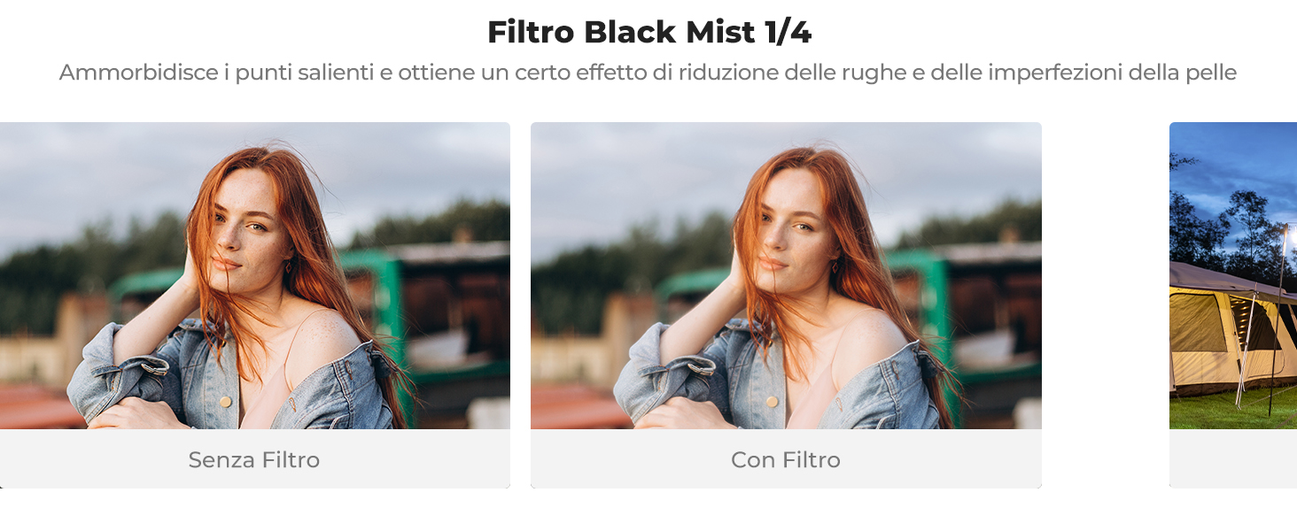 Prima diapositiva