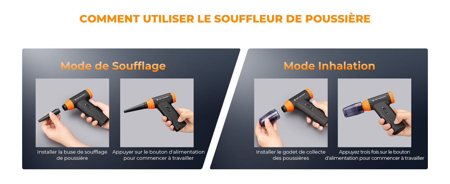 Troisième diapositive