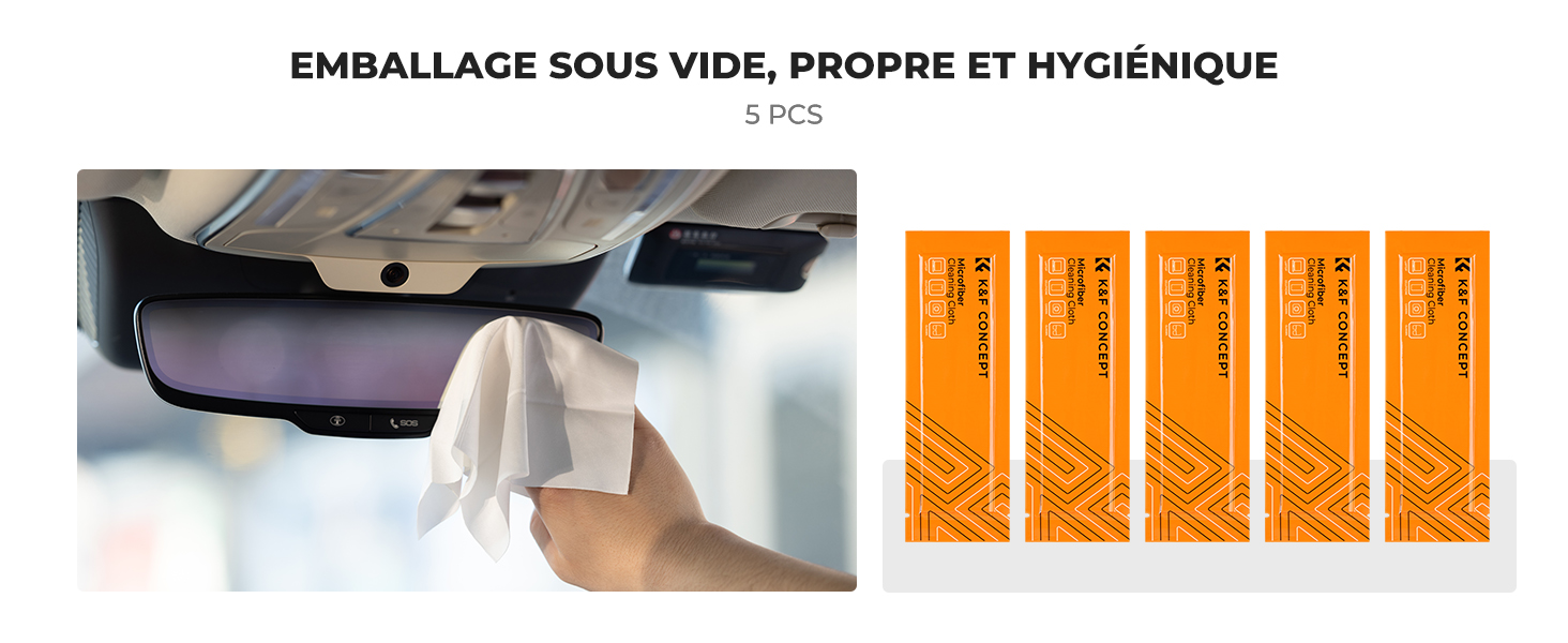 Troisième diapositive