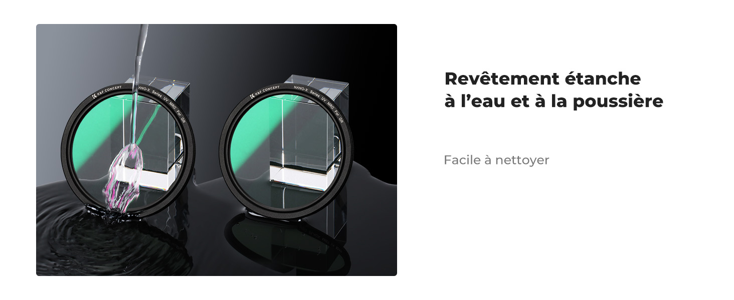 Première diapositive