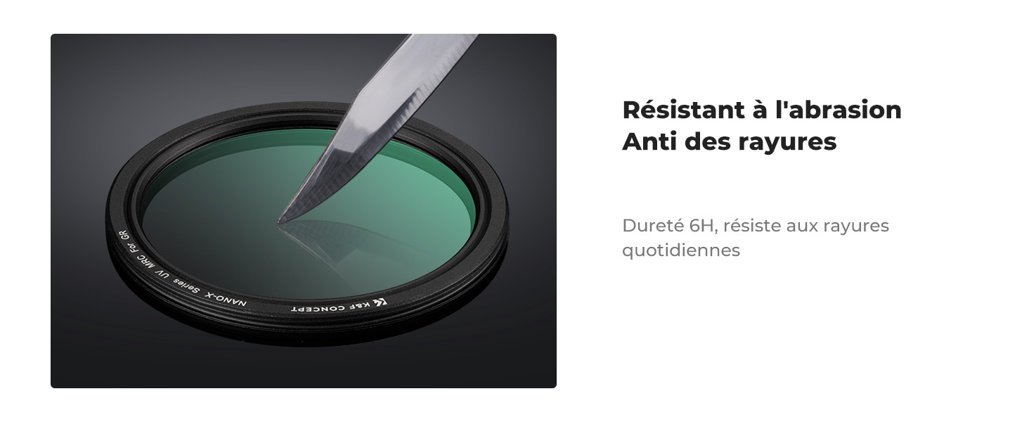 Deuxième diapositive