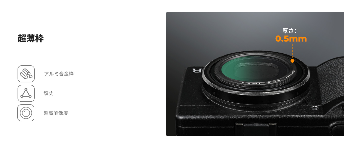 最初のスライド