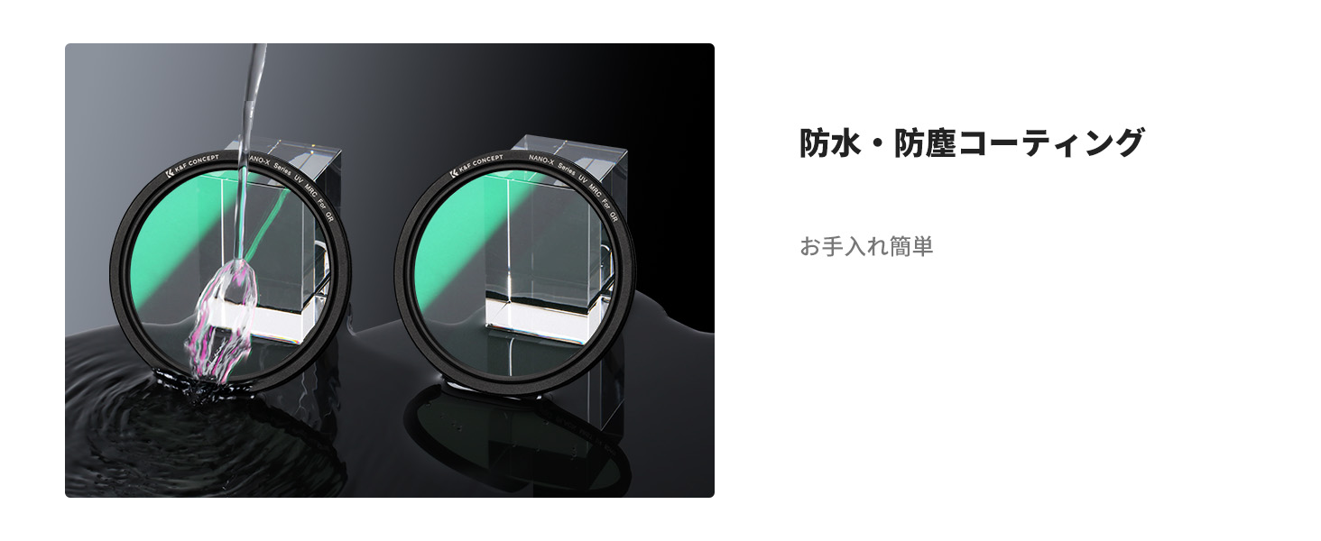 最初のスライド