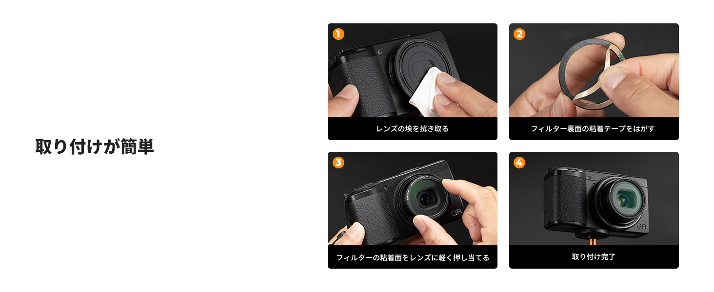 最初のスライド